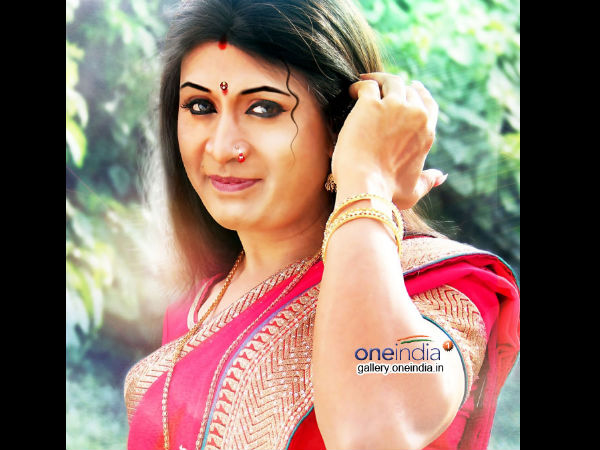 Jai Lalitha
