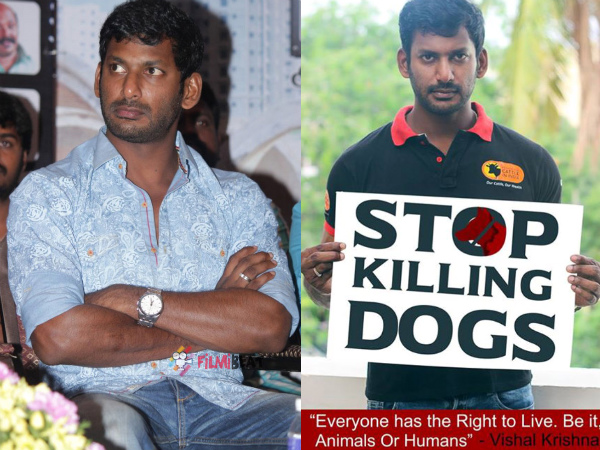 Will Kerala Government React To Tamil Nadu's Hunger Strike?