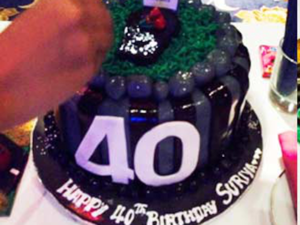 Happy Birthday Suriya Cake Happy Birthday Suriya Cake