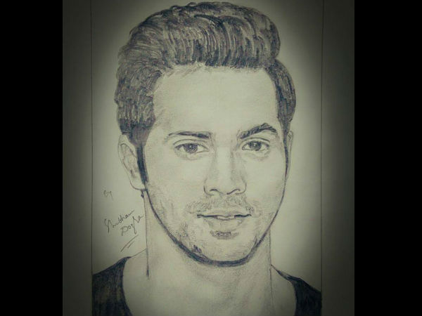 Sketches Of Bollywood Celebs Bollywood Celebs Sketches Sketches Of Bollywood Celebs Bollywood Celebs Sketches