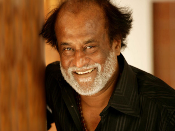 Film Not Titled 'Kaali'?