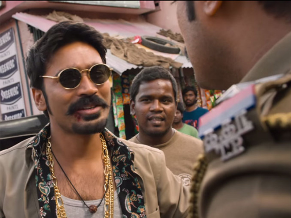 Will It Touch The 100 Crore Mark?