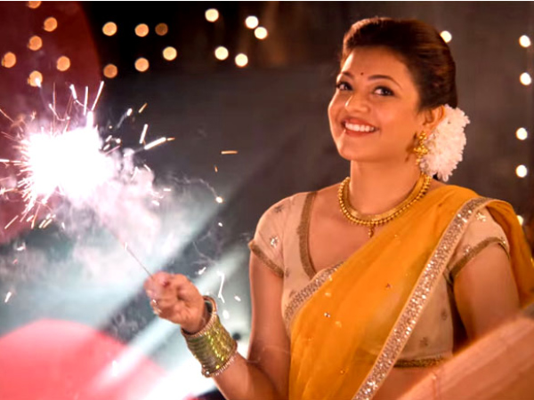Maari Hits The 50 Crore Mark