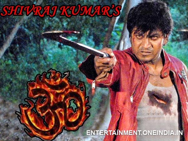 Re-Released More Than 500 Times