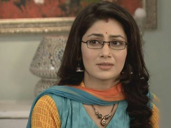 Kumkum Bhagya | Abhi Pragya | Dadi Abhi | Pragya Happy | Abhi Back Home