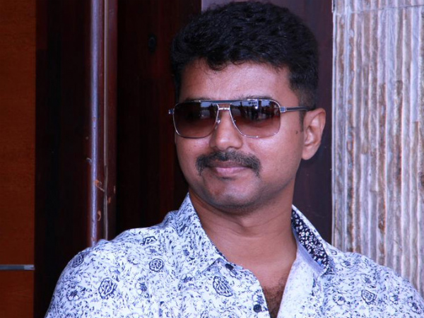 puli songs review