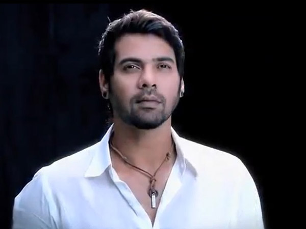 Image result for abhi