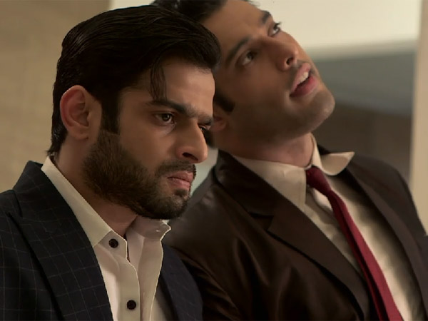 Image result for raman &amp;amp; ashok