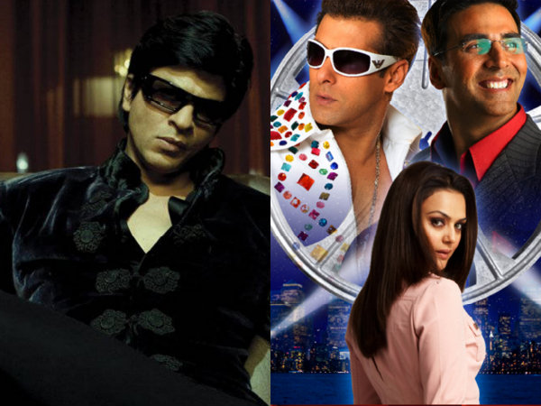 Don VS Jaanemann