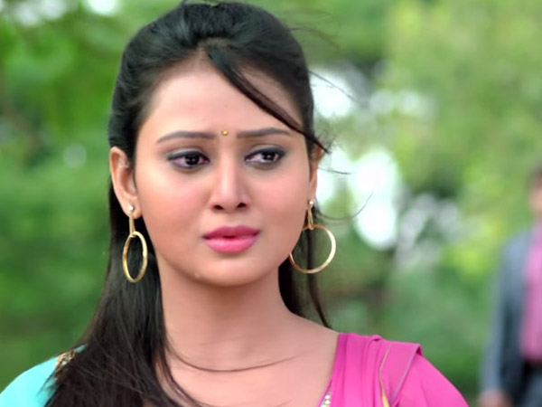 AR Shiva Tejas's Directorial Debut!