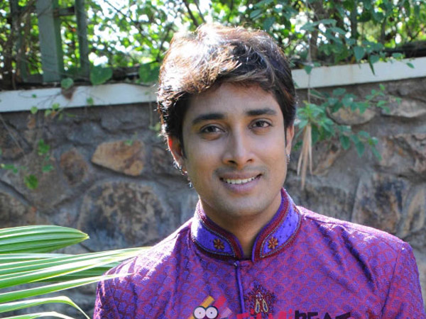 Nenapirali Aka Lovely Star Prem