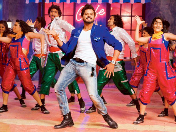 Will The Movie Attain Box Office Success?