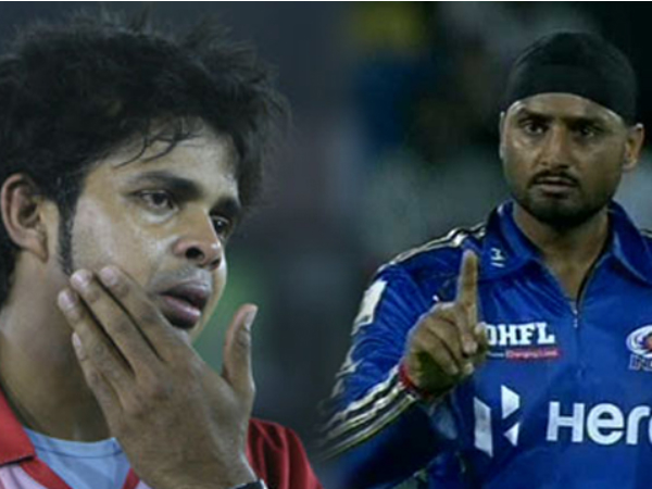 The Film Might Star Harbhajan Singh