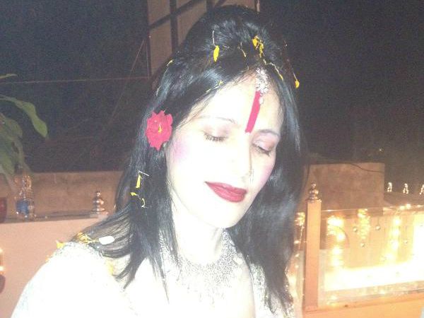 KRK's Series Of Tweets