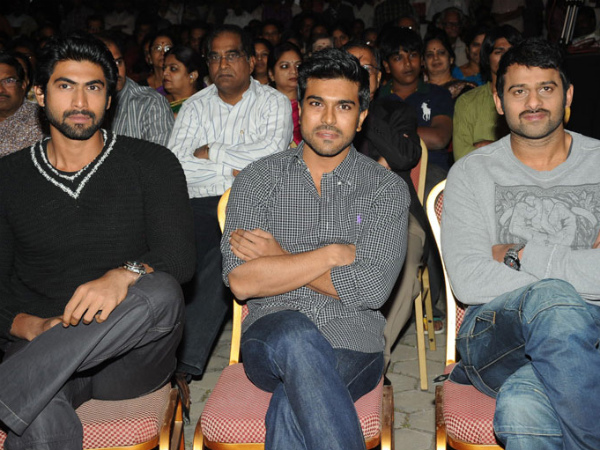 Darling (2015 tamil film) cast Darling (2015 tamil film) cast