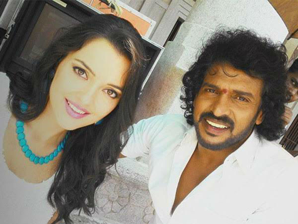 To Collect 25 Crores In Namma Bengaluru!