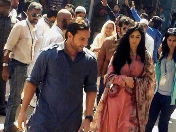 Kaushik LM @Lmkmoviemaniac