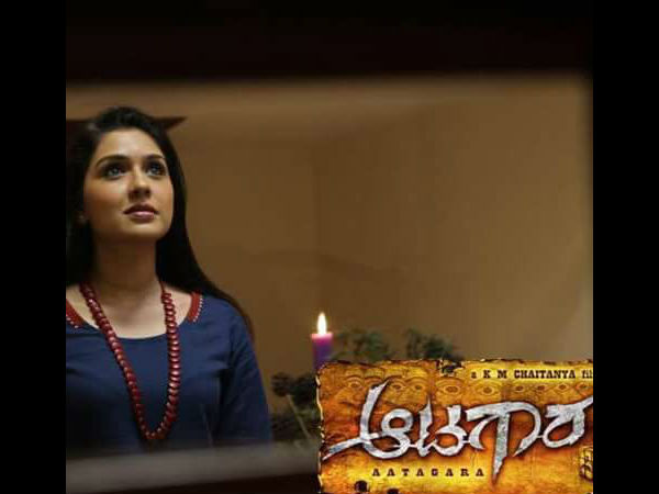 S Shyam Prasad @ShyamSPrasad