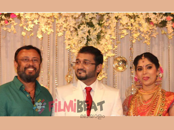 Lal Jose