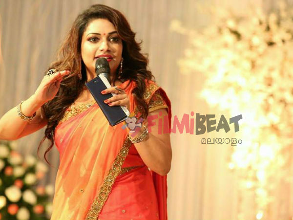 Rimi Tomy