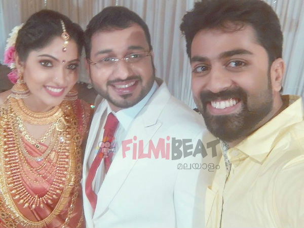 Govind Padmasoorya