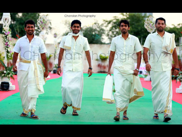 Dodmane Hudugaru