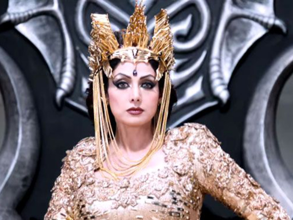 Puli To Be Postponed Again?