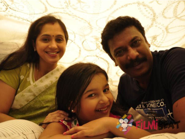 Samuthirakani