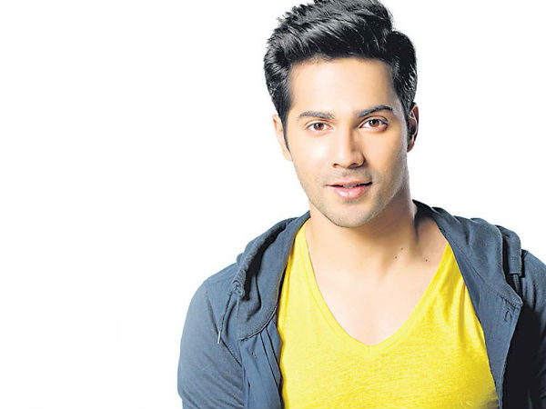 Varun Dhawan Badlapur Varun Dhawan Badlapur