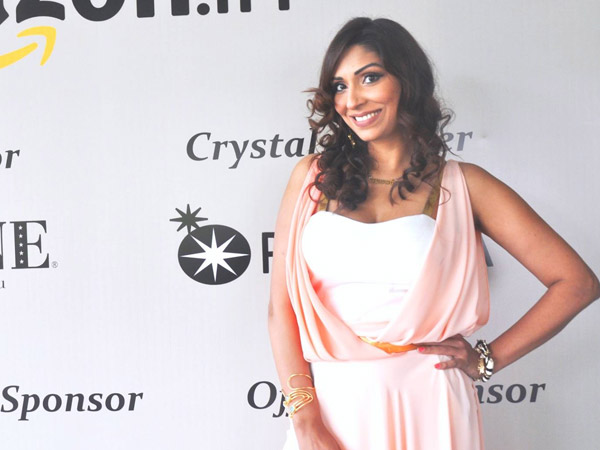 Pooja Continues
