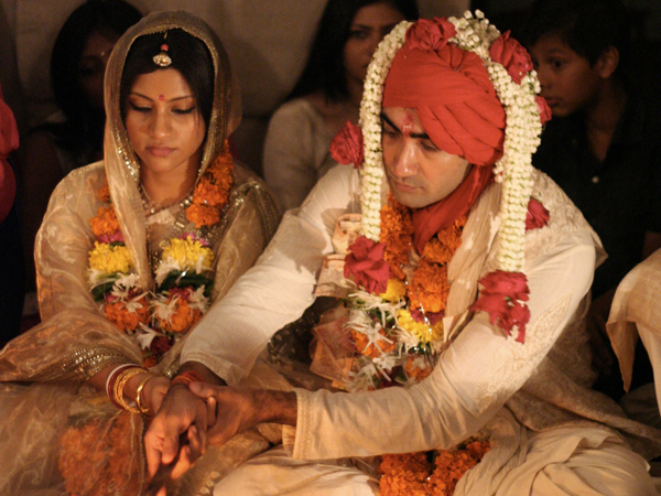 Konkona-Ranvir