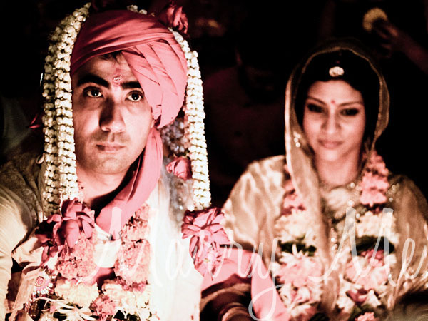 Ranvir