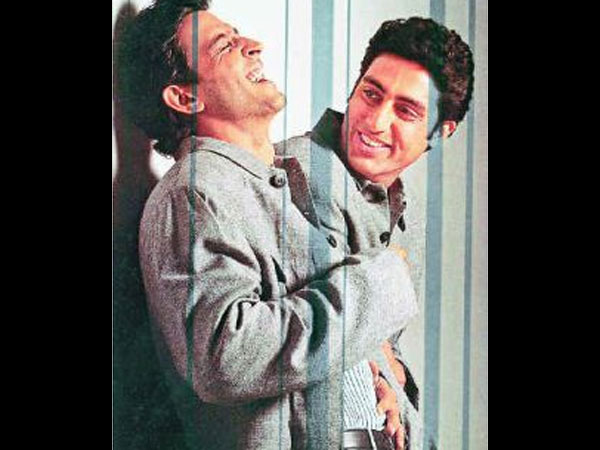Main Prem Ki Deewani Hoon