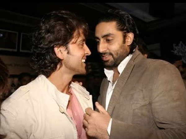 Dhoom 2