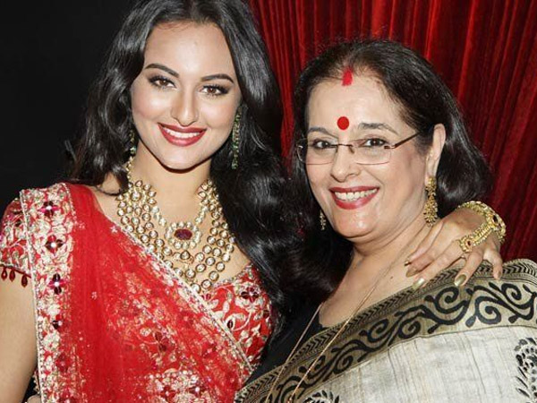 Sona-Poonam