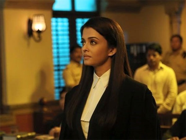 Lawyer