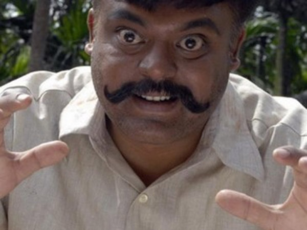 Lohithashwa