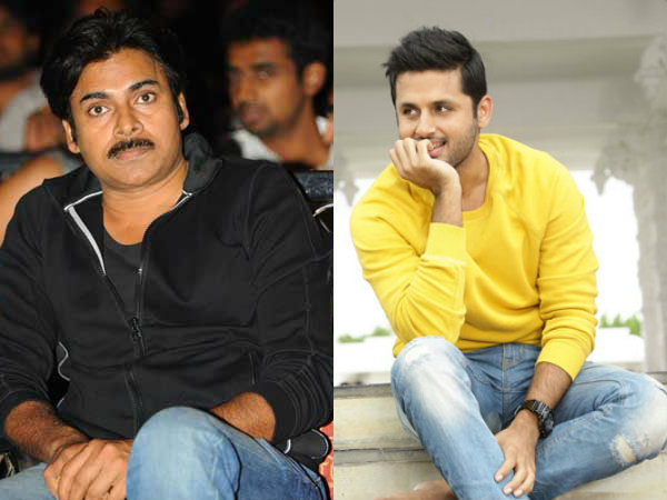 will-stop-everythong-for-pawan-kalyan-says-nithin will-stop-everythong-for-pawan-kalyan-says-nithin