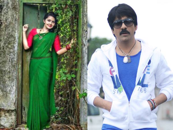 anupama-parameswaran-in-ravi-tejas-next anupama-parameswaran-in-ravi-tejas-next