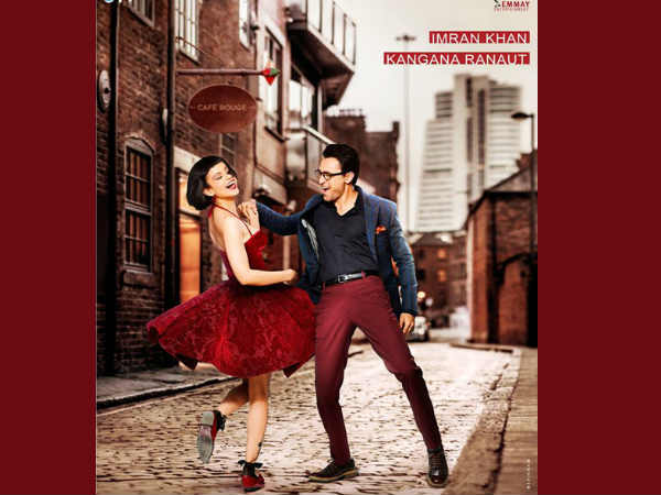 Nikhil Advani