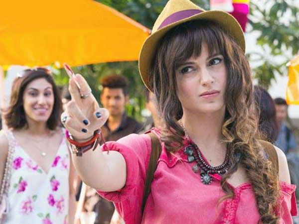 Movie Still