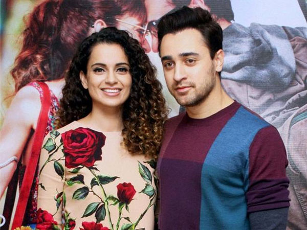 Lead Pair