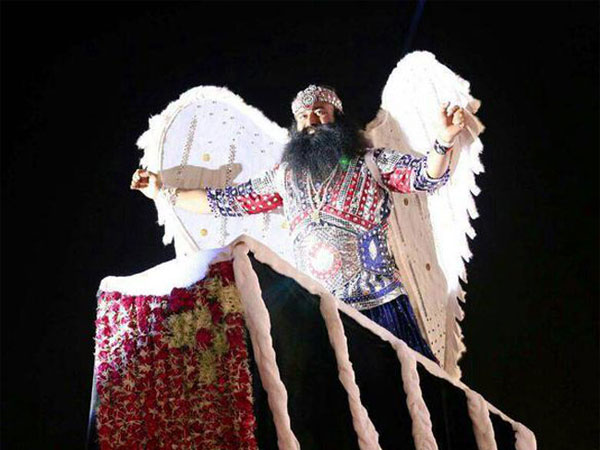 MSG 2 Collections