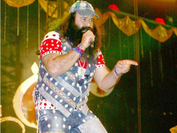 MSG 1