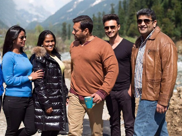 salman khan salman khan