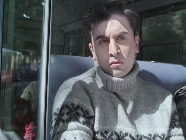 Tamasha Trailer | Reasons | Absolutely | Loved | Ranbir Kapoor
