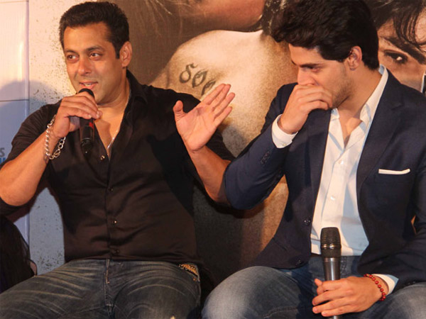 salman khan essay Salman's hit-and-run case papers with govt lost in fire: rti - no information on salman khan's 2002 hit-and-run case as the files pertaining to it were burnt in a fire at mantralaya on june 21, 2012. salman khan essay Salman's hit-and-run case papers with govt lost in fire: rti - no information on salman khan's 2002 hit-and-run case as the files pertaining to it were burnt in a fire at mantralaya on june 21, 2012.