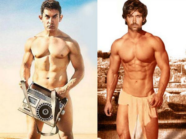 PK Mohenjo Daro