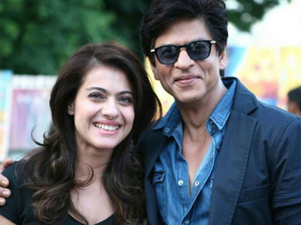 Beautiful Couple