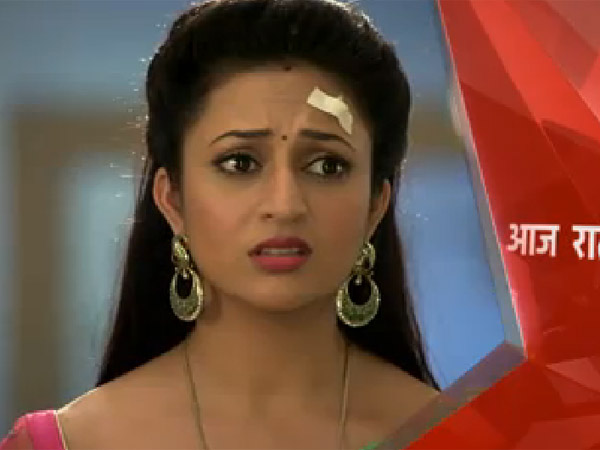 Ishita s essays 08 image